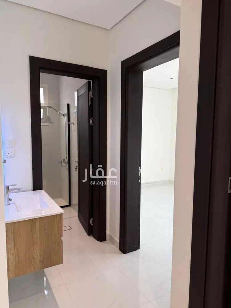 Apartment for Rent in Riyadh An Narjis صورة 5