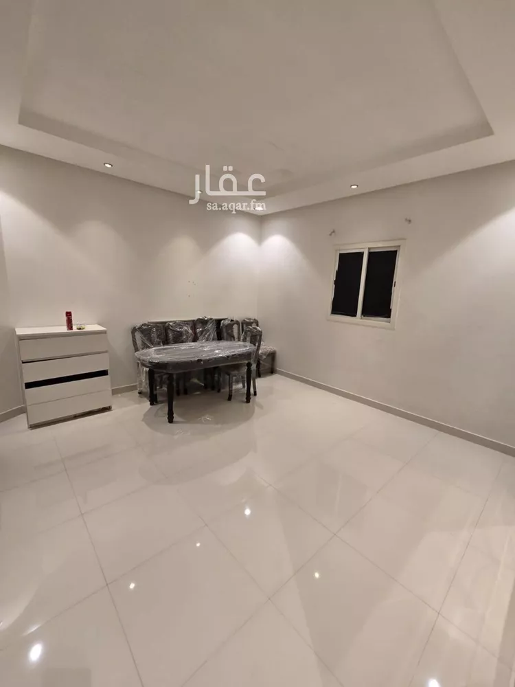 Studio for rent in Riyadh An Nafal صورة 2