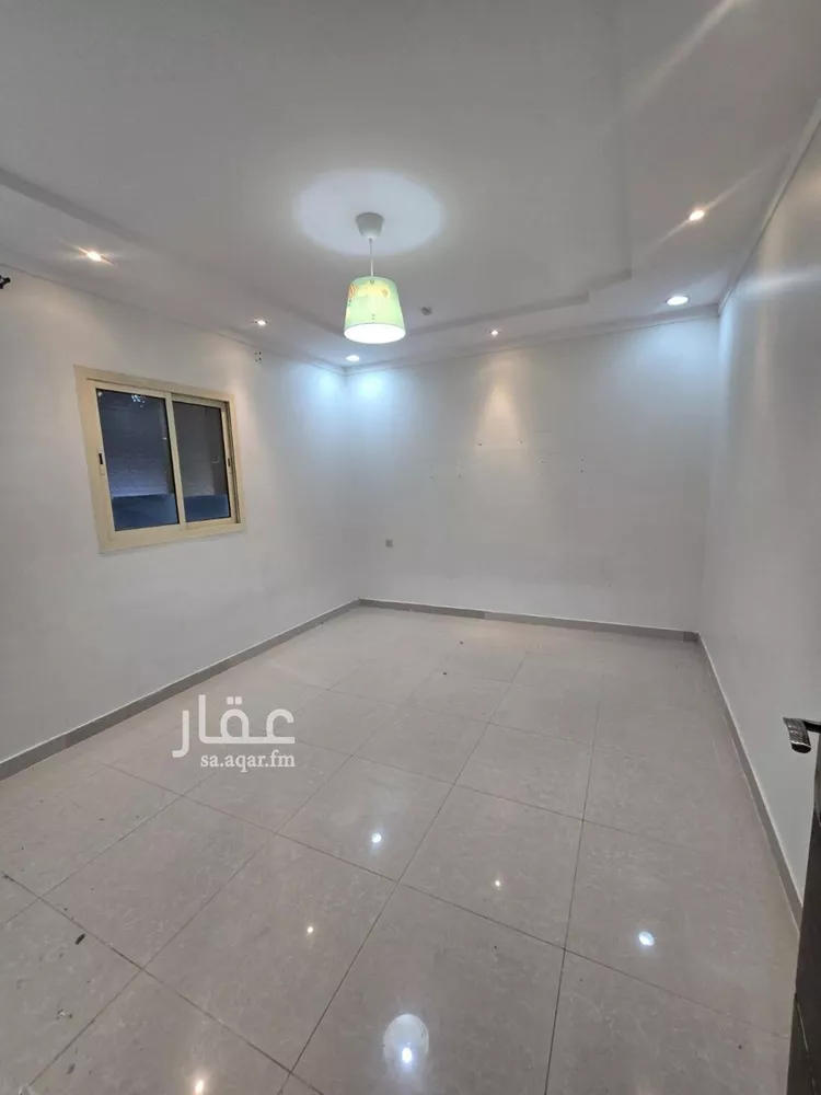 شقة للإيجار في شارع رقم 188, حي الياسمين, مدينة الرياض, منطقة الرياض 9