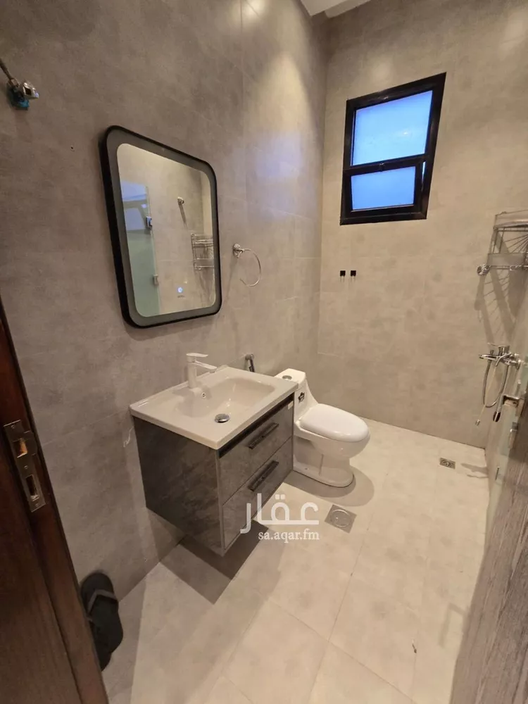 Apartment for Rent in Riyadh An Narjis صورة 5