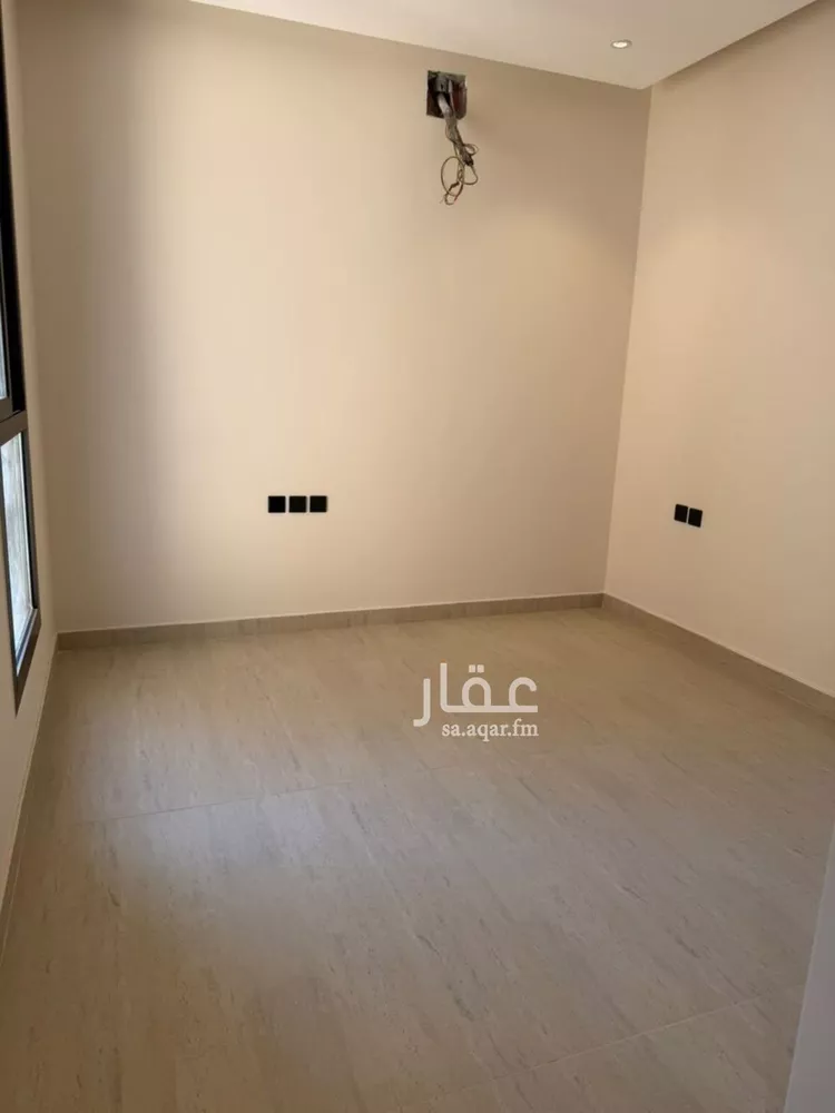 فيلا للإيجار في شارع وادي نعمان, حي النرجس, مدينة الرياض, منطقة الرياض 16