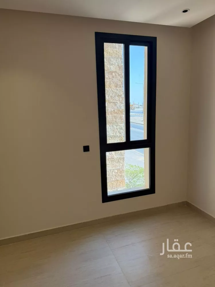 فيلا للإيجار في شارع وادي نعمان, حي النرجس, مدينة الرياض, منطقة الرياض 18