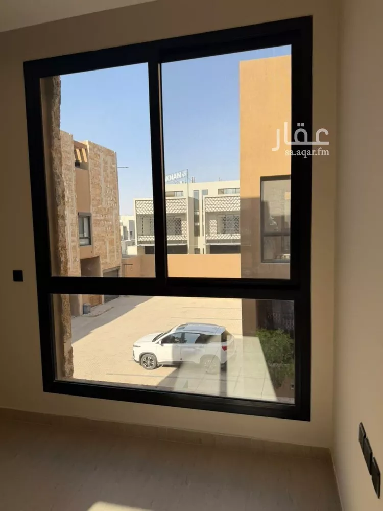 فيلا للإيجار في شارع وادي نعمان, حي النرجس, مدينة الرياض, منطقة الرياض 21