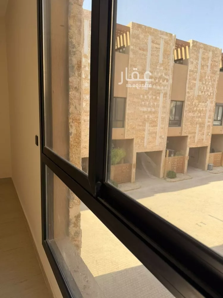 فيلا للإيجار في شارع وادي نعمان, حي النرجس, مدينة الرياض, منطقة الرياض صورة 2