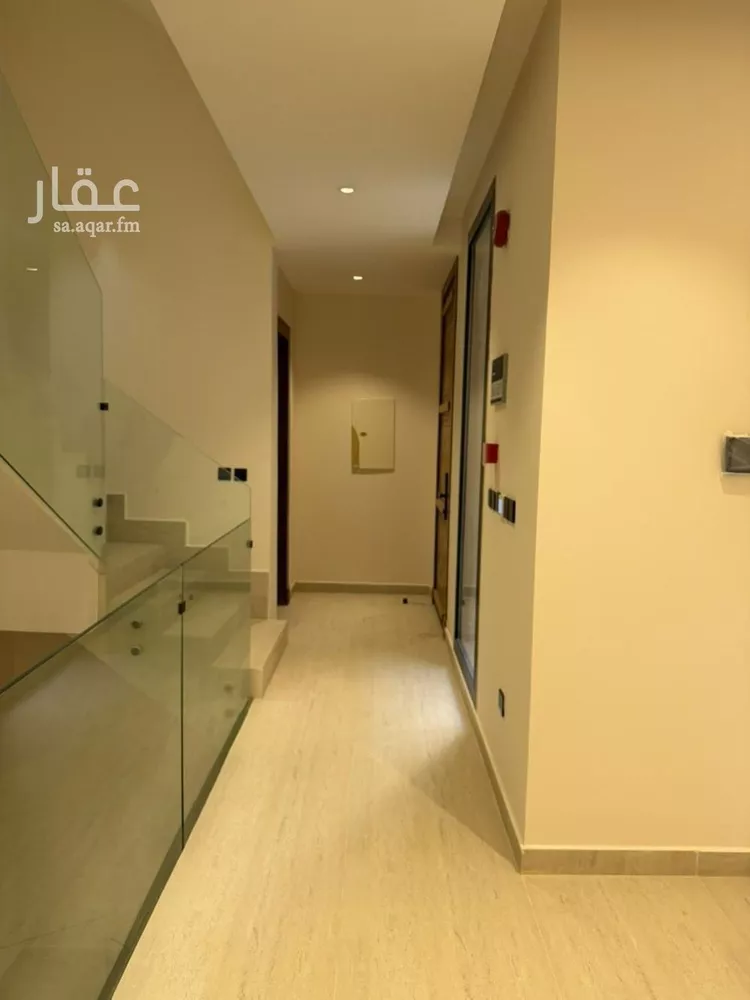 فيلا للإيجار في شارع وادي نعمان, حي النرجس, مدينة الرياض, منطقة الرياض 27