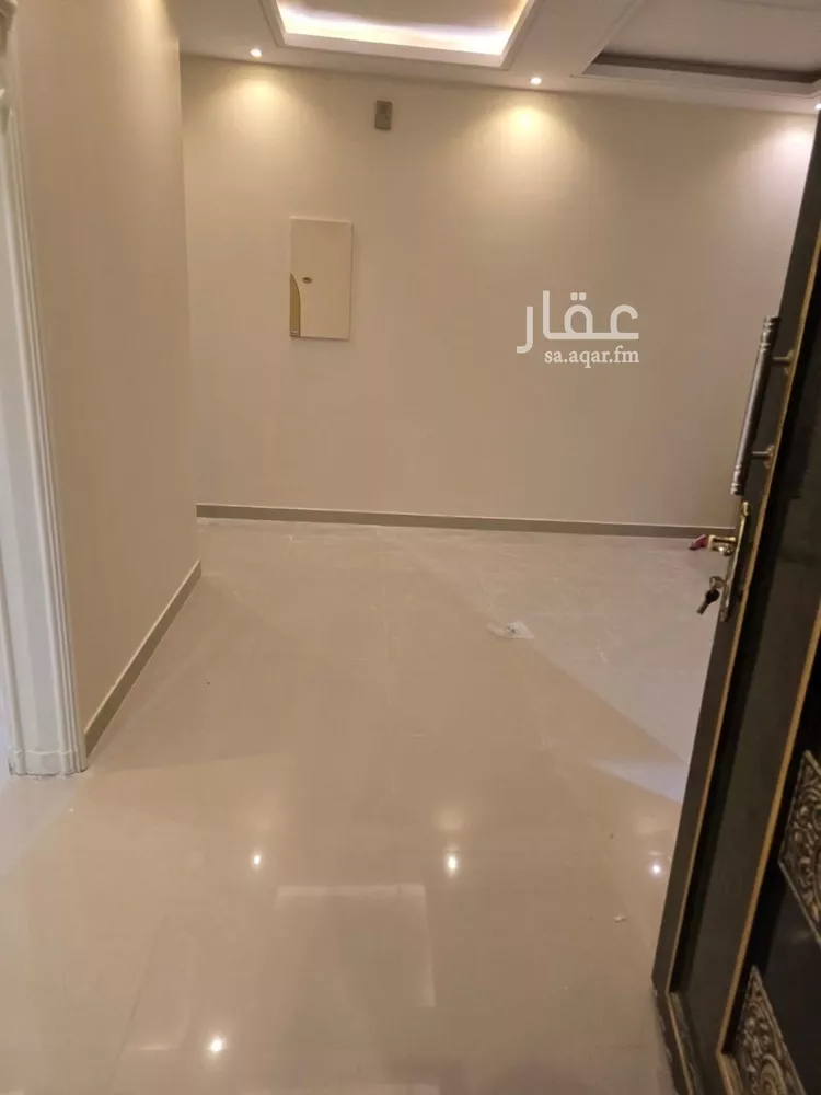 دور للإيجار في شارع الربيع, حي النرجس, مدينة الرياض, منطقة الرياض 5