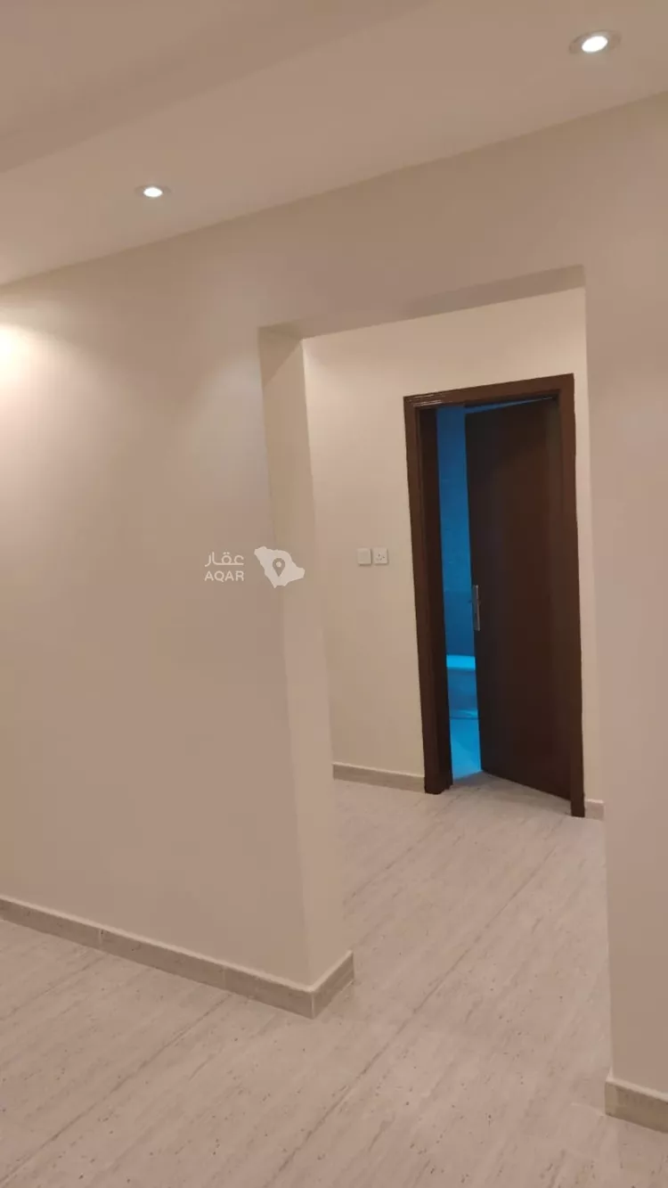 Apartment for Rent in Riyadh Al Arid 8