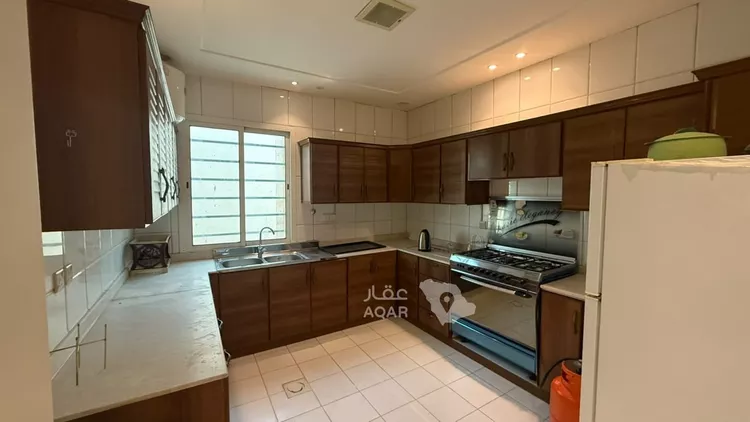 Apartment for Rent in Riyadh Al Arid 8