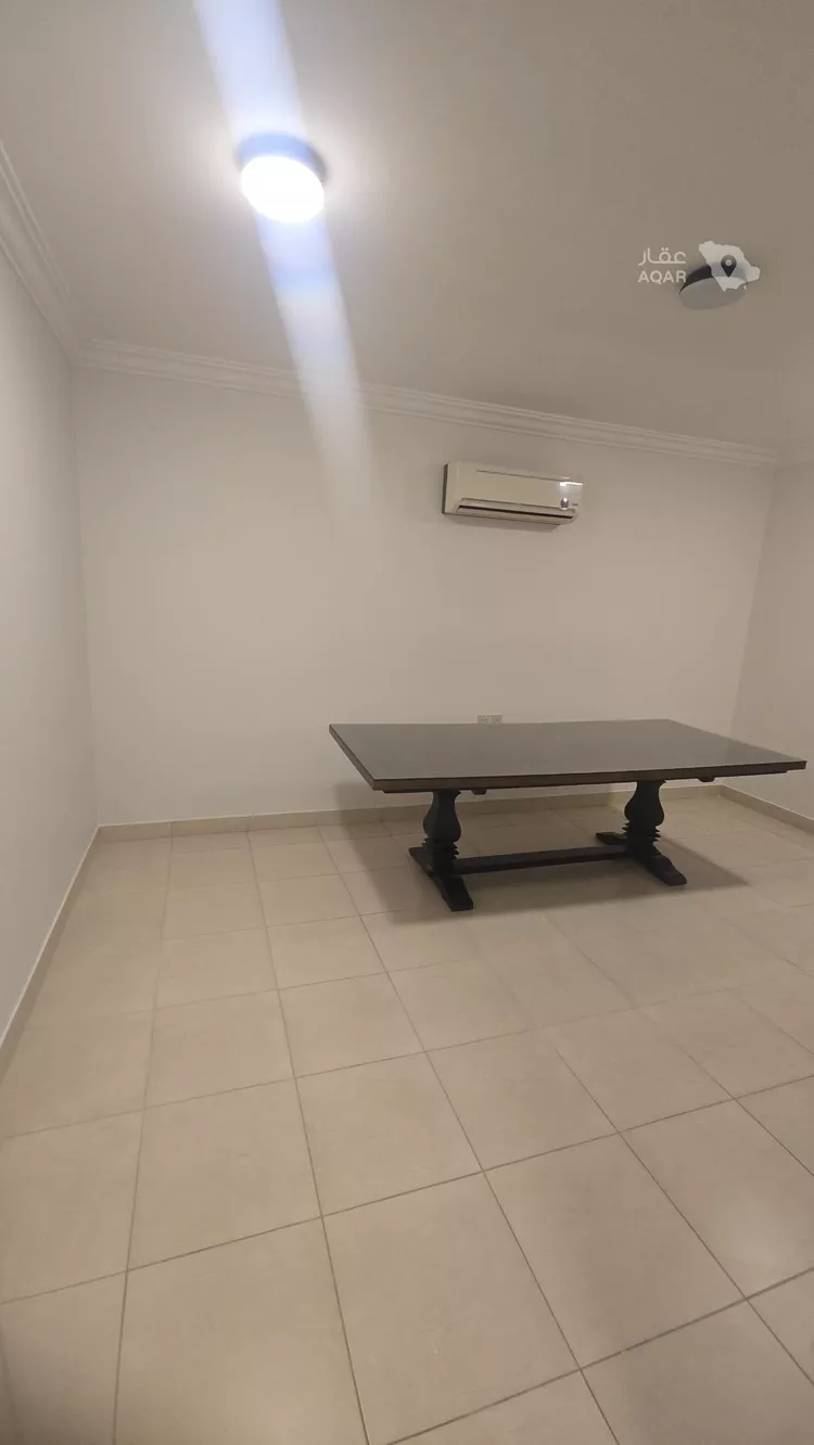 شقة للإيجار في شارع رقم 140, حي الياسمين, مدينة الرياض, منطقة الرياض 6