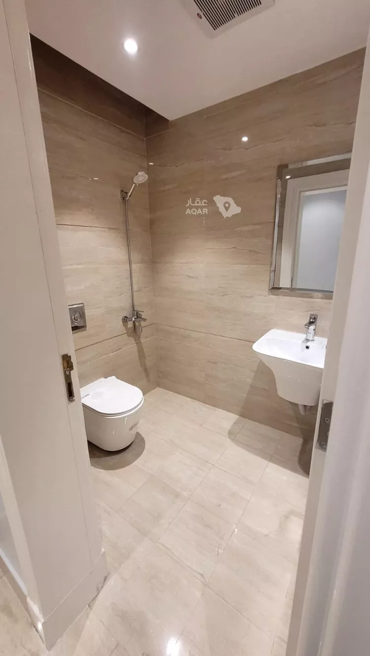 Apartment for Rent in Riyadh At Taawon 11