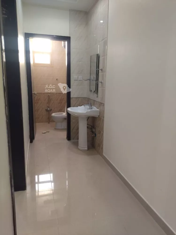 شقة للإيجار في شارع أبي زيد القيرواني, حي العارض, مدينة الرياض, منطقة الرياض 7