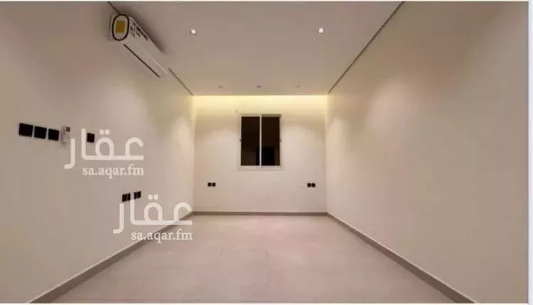 شقة للإيجار في شارع علي بن الحسن الريحاني, حي النرجس, مدينة الرياض, منطقة الرياض صورة 3