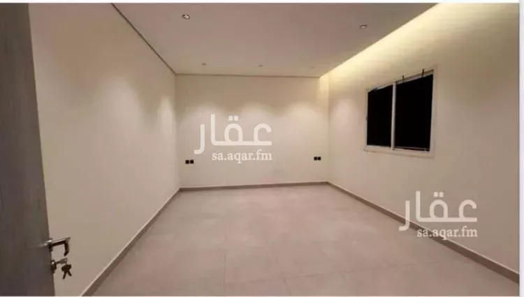 شقة للإيجار في شارع علي بن الحسن الريحاني, حي النرجس, مدينة الرياض, منطقة الرياض صورة 5