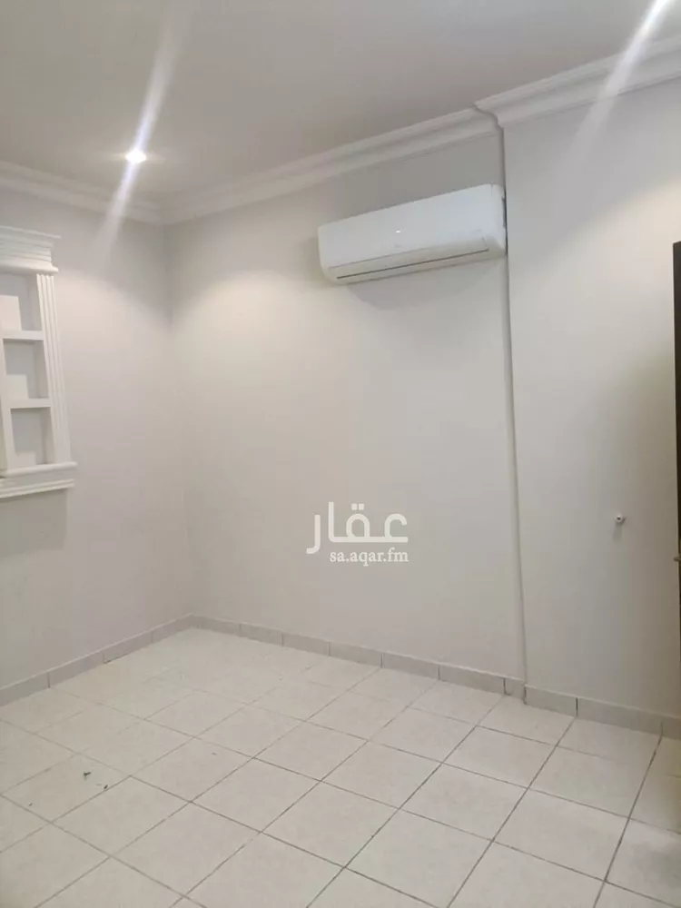 شقة للإيجار في شارع محمد عمر توفيق, حي العارض, مدينة الرياض, منطقة الرياض صورة 5