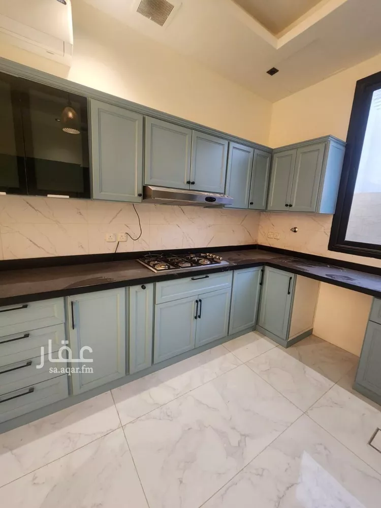 شقة للإيجار في شارع القشاشية, حي الندى, مدينة الرياض, منطقة الرياض صورة 2