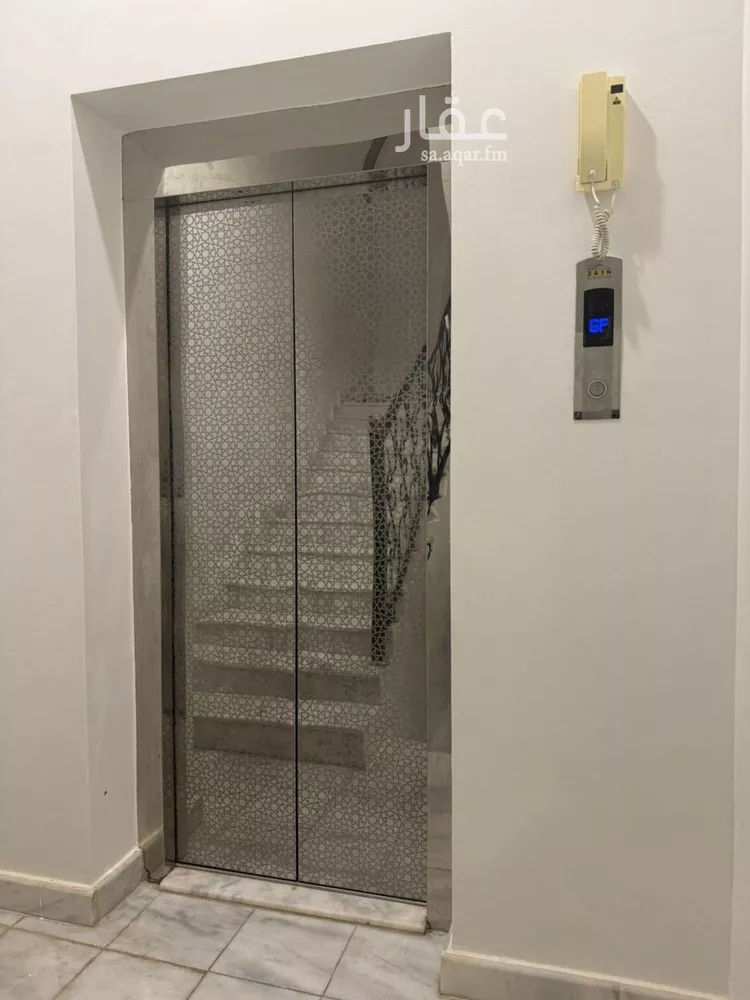 دور للإيجار في شارع جلوة, حي عرقة, مدينة الرياض, منطقة الرياض