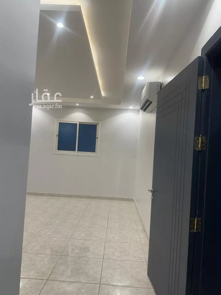 شقة للإيجار في شارع محمد بن أحمد الحجازي, حي المهدية, مدينة الرياض, منطقة الرياض صورة 5