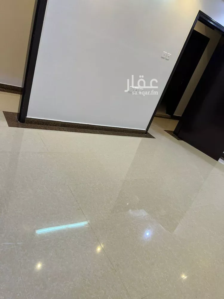 شقة للإيجار في شارع فارس, حي المونسية, مدينة الرياض, منطقة الرياض