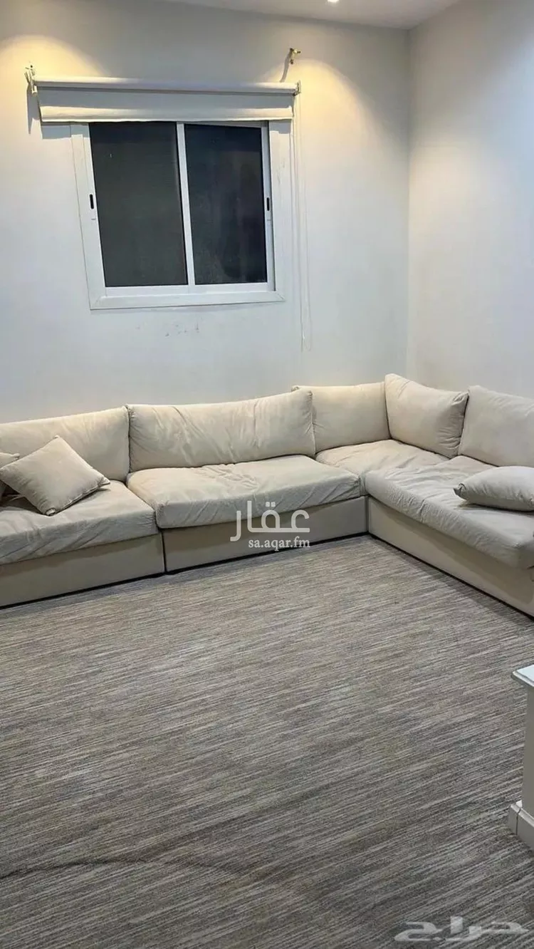 شقة للإيجار في شارع المنصوريه, حي ظهرة لبن, مدينة الرياض, منطقة الرياض صورة 3