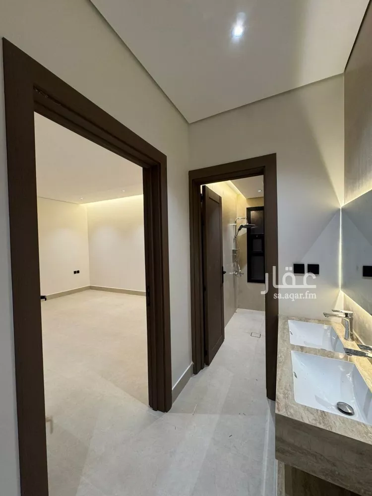 شقة للإيجار في حي المهدية, مدينة الرياض, منطقة الرياض صورة 2