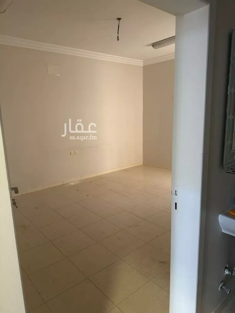 شقة للإيجار في شارع أحمد بن محمد البصري, حي العارض, مدينة الرياض, منطقة الرياض صورة 5