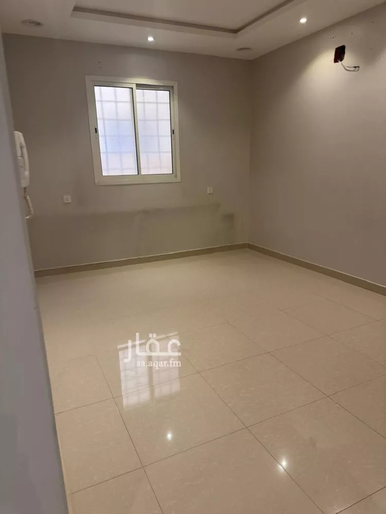 شقة للإيجار في شارع فارس, حي المونسية, مدينة الرياض, منطقة الرياض صورة 4