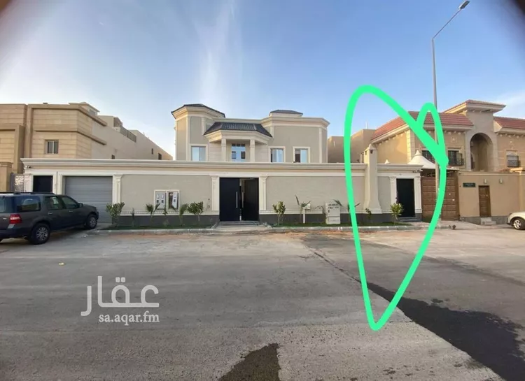 شقة للإيجار في شارع طيبة, حي قرطبة, مدينة الرياض, منطقة الرياض