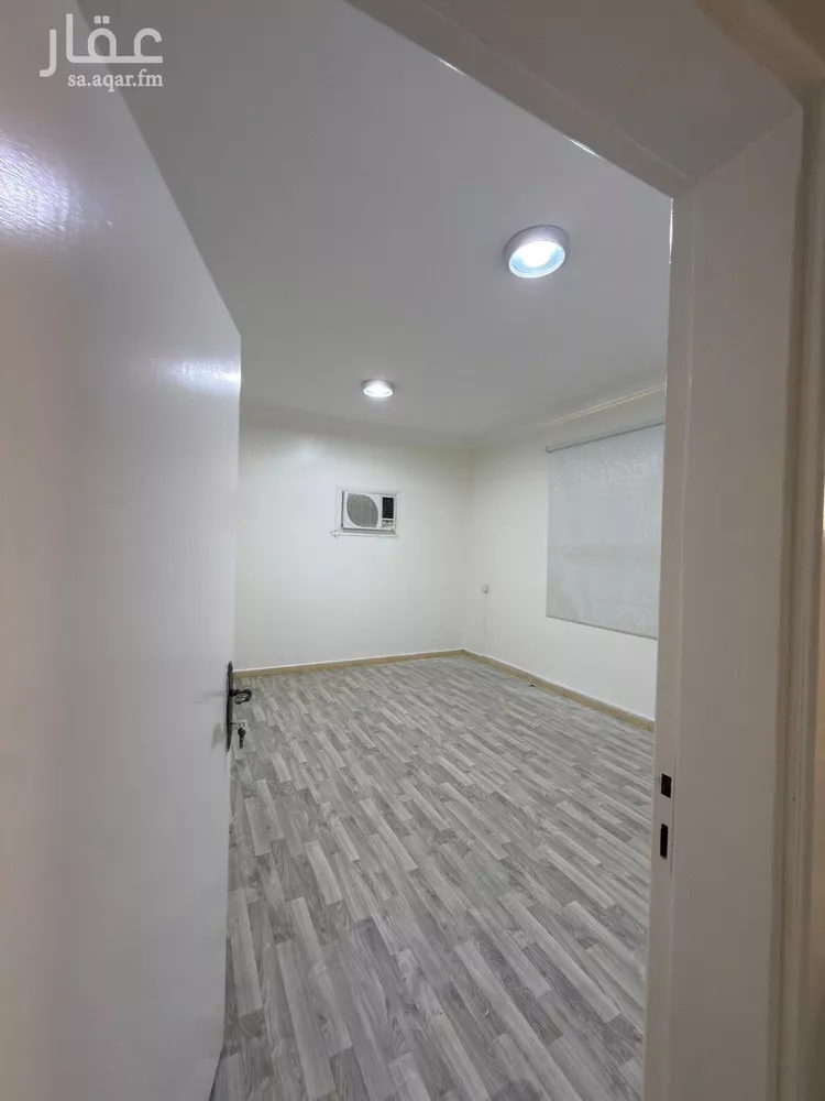 شقة للإيجار في شارع النايفة, حي ظهرة لبن, مدينة الرياض, منطقة الرياض صورة 4