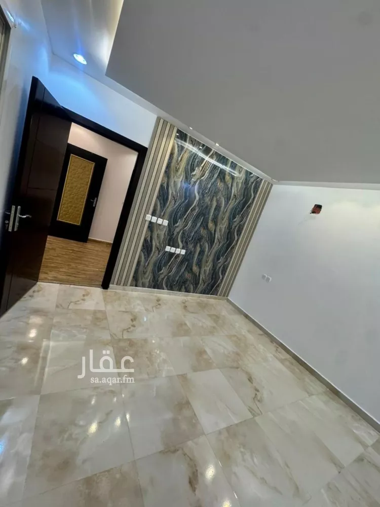 Apartment for Rent in Riyadh Al Mahdiyah صورة 4