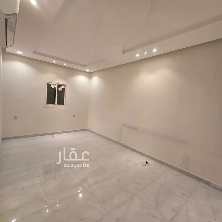 Apartment for Rent in Riyadh Al Arid صورة 2