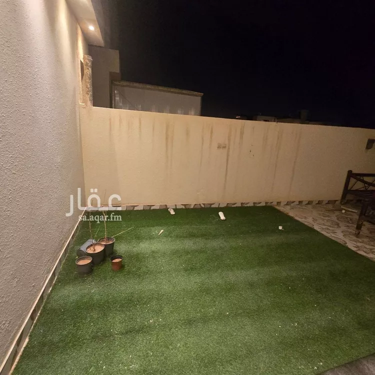 Apartment for Rent in Riyadh Al Arid صورة 3