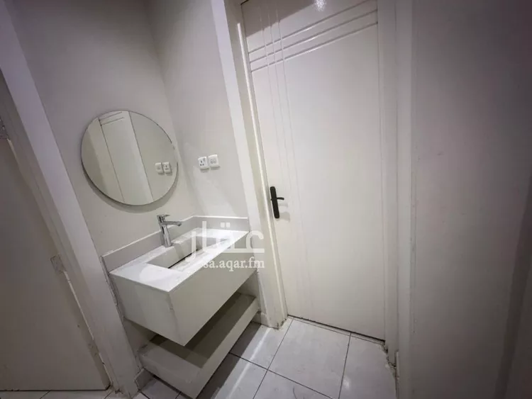 شقة للإيجار في شارع ابن فتوح الحميدي, حي الرمال, مدينة الرياض, منطقة الرياض صورة 2