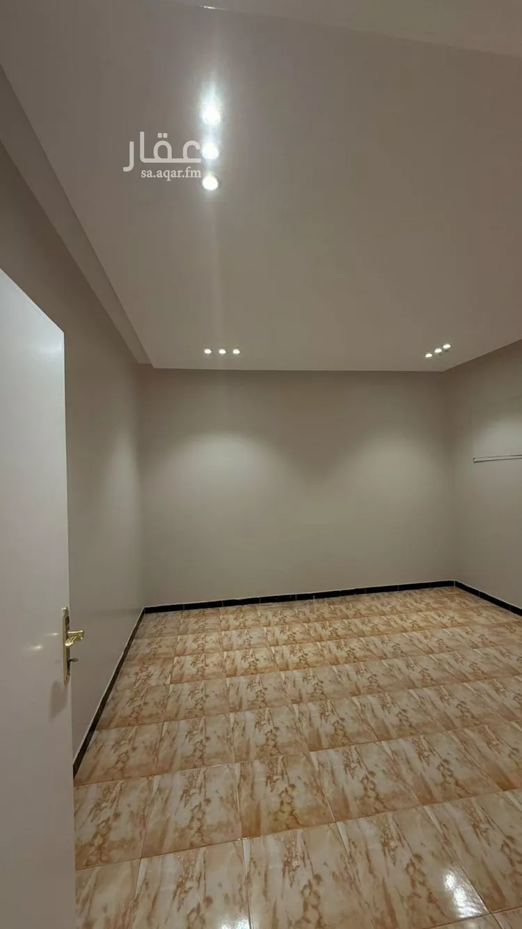 Apartment for Rent in Riyadh Dhahrat Laban