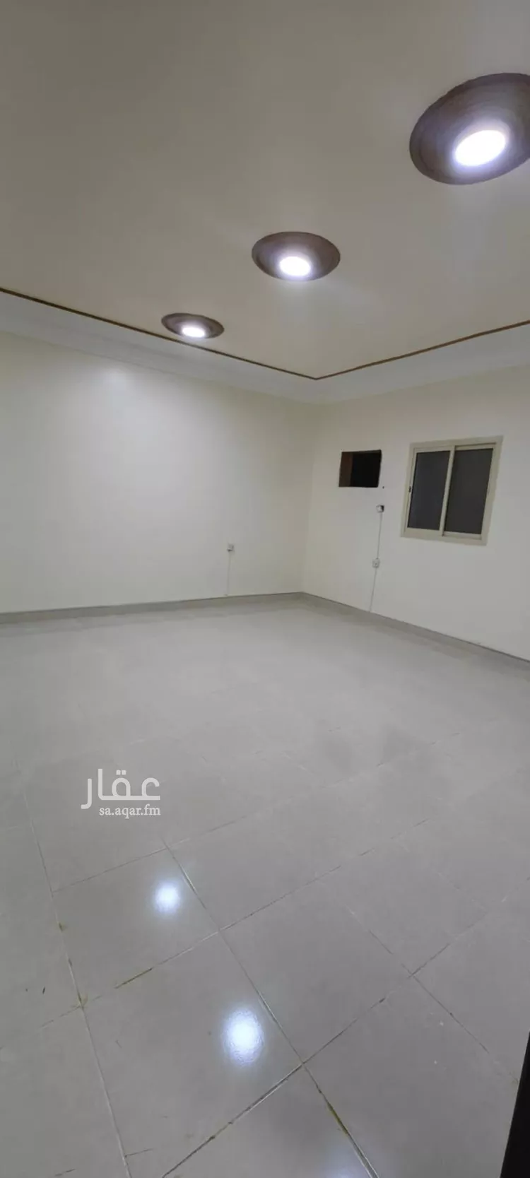 شقة للإيجار في شارع النايفة, حي ظهرة لبن, مدينة الرياض, منطقة الرياض صورة 3