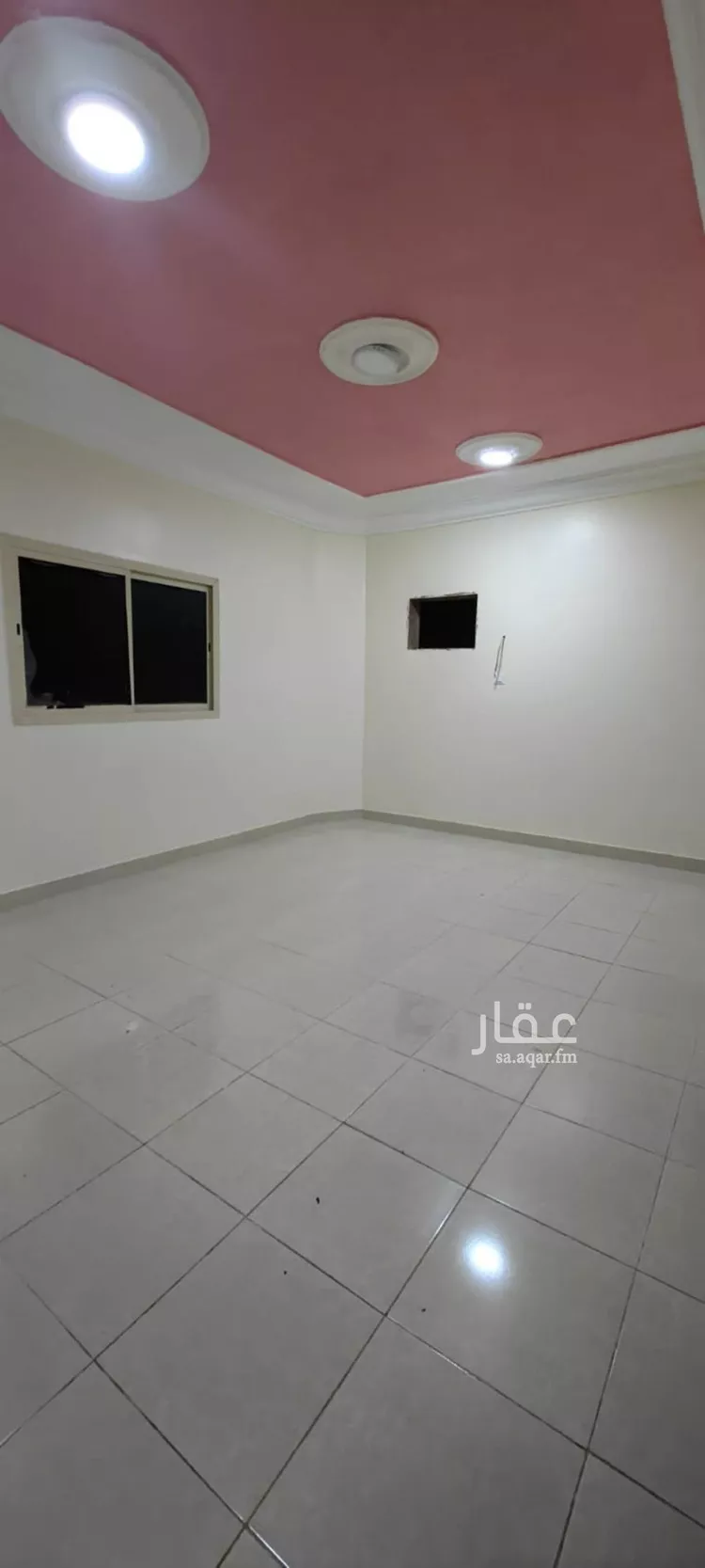 Apartment for Rent in Riyadh Dhahrat Laban
