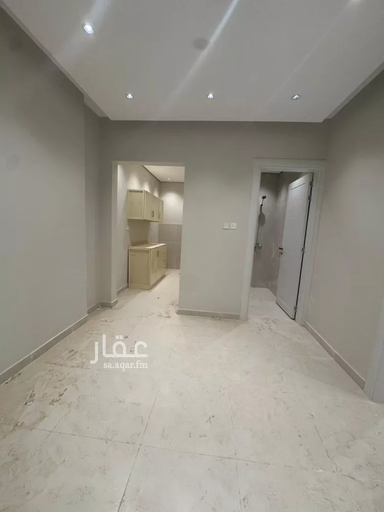 Apartment for Rent in Riyadh Al Arid صورة 4