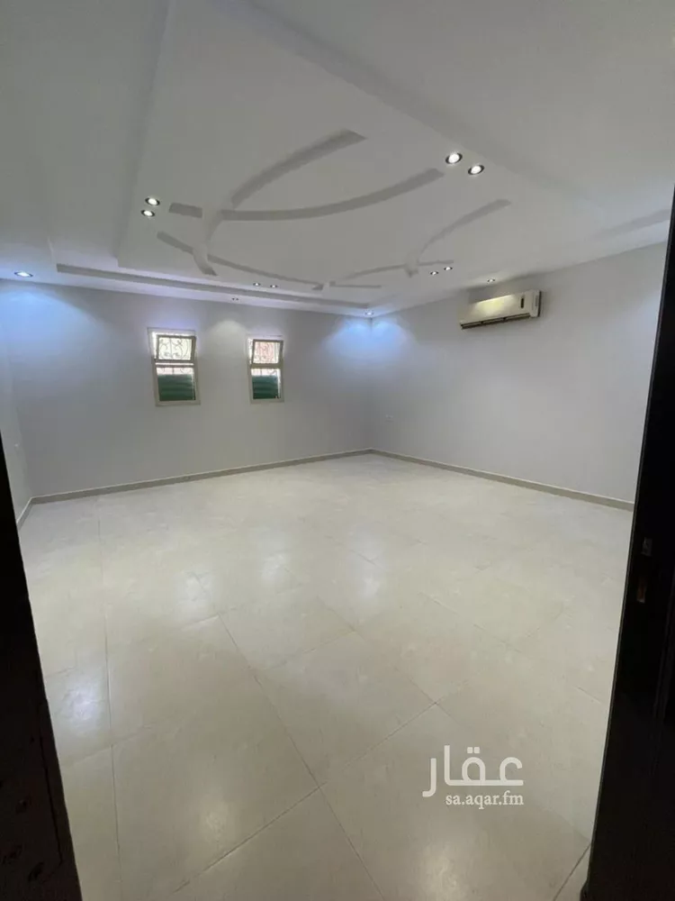 شقة للإيجار في شارع النايفة, حي ظهرة لبن, مدينة الرياض, منطقة الرياض صورة 4