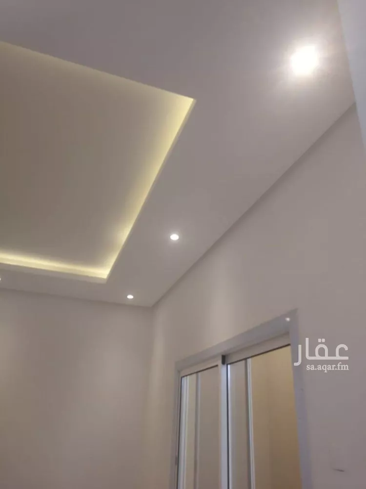 دور للإيجار في شارع الربيع, حي النرجس, مدينة الرياض, منطقة الرياض صورة 5