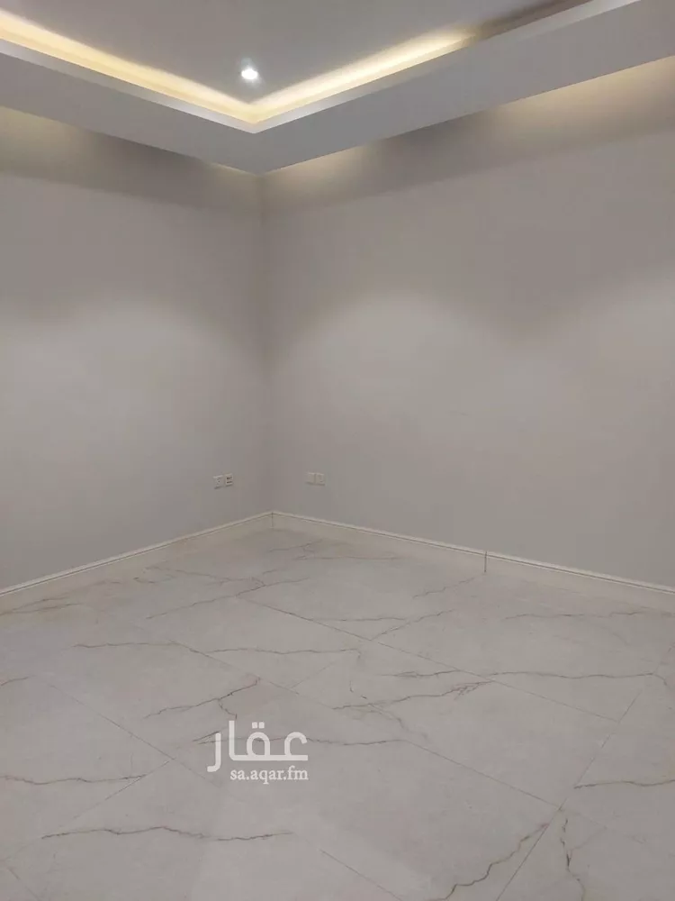 شقة للإيجار في شارع رقم 215, حي الملقا, مدينة الرياض, منطقة الرياض صورة 4