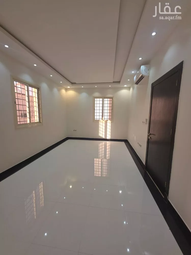 Apartment for Rent in Riyadh An Narjis صورة 2