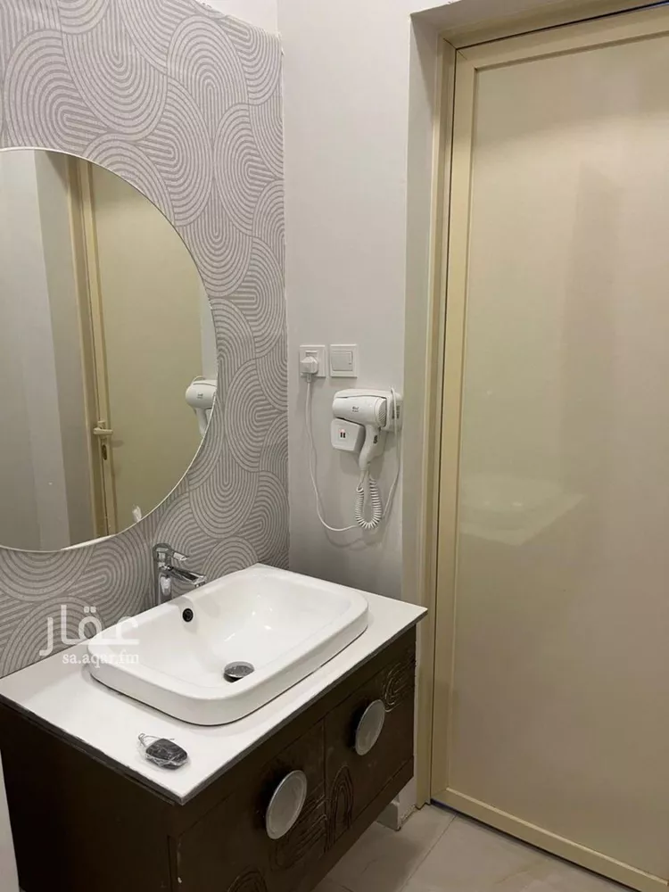 Apartment for Rent in Riyadh Al Qirawan صورة 4