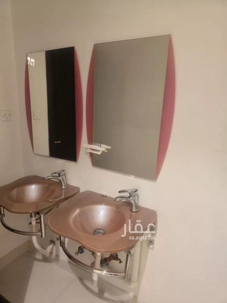 Studio for rent in Riyadh An Nafal صورة 5