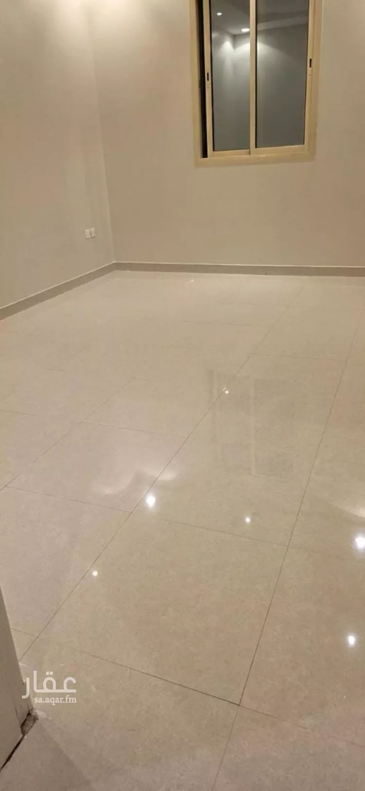 شقة للإيجار في شارع الخزامة, حي قرطبة, مدينة الرياض, منطقة الرياض صورة 4
