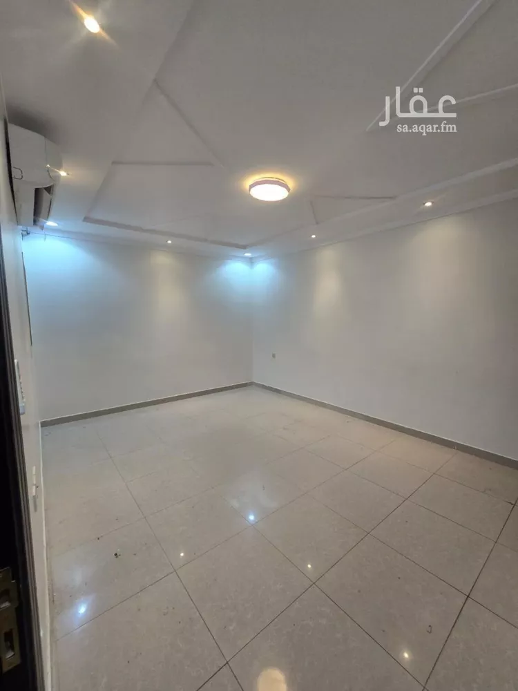 شقة للإيجار في شارع رقم 188, حي الياسمين, مدينة الرياض, منطقة الرياض صورة 2