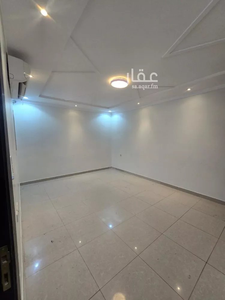 شقة للإيجار في شارع رقم 188, حي الياسمين, مدينة الرياض, منطقة الرياض 8