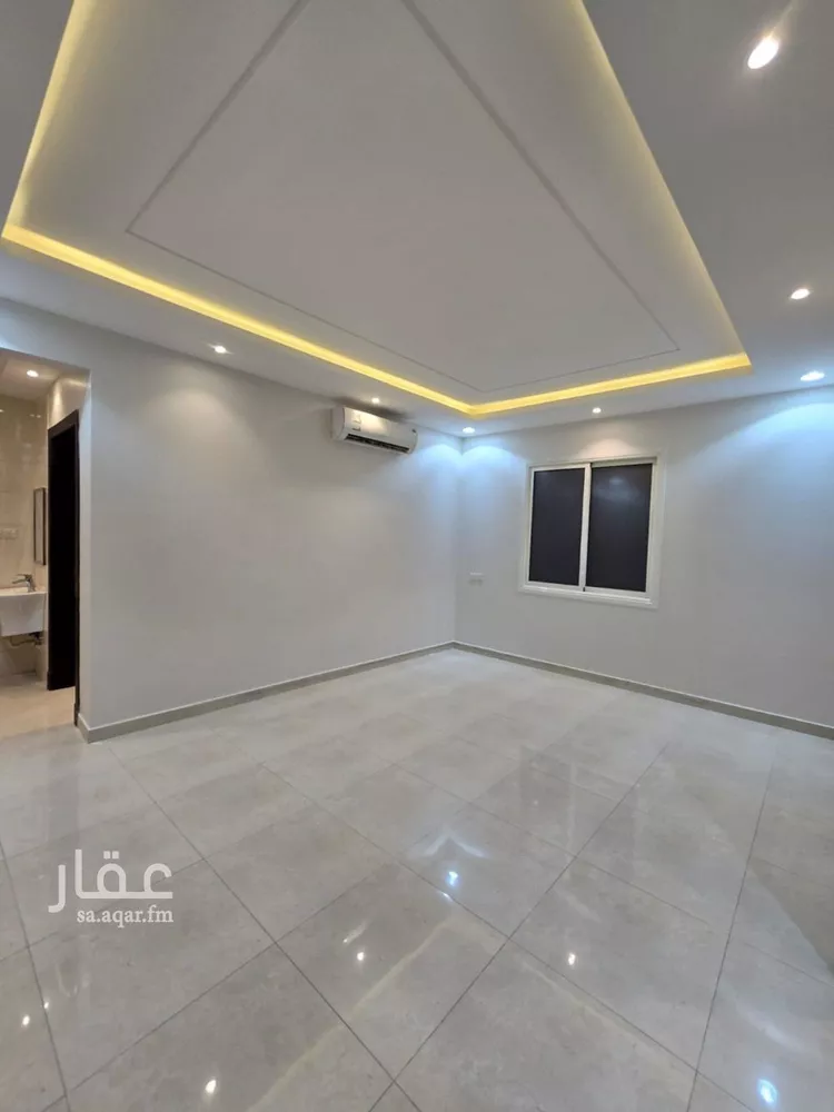 شقة للإيجار في شارع رقم 140, حي الياسمين, مدينة الرياض, منطقة الرياض صورة 5