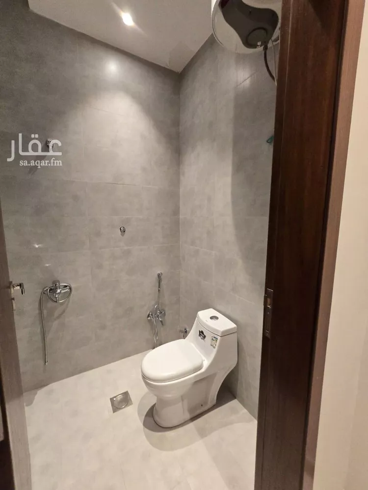 Apartment for Rent in Riyadh An Narjis صورة 3