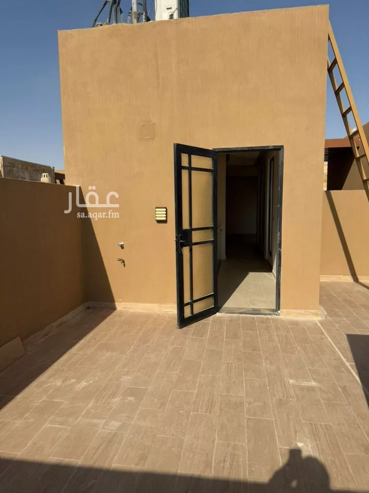فيلا للإيجار في شارع وادي نعمان, حي النرجس, مدينة الرياض, منطقة الرياض 9