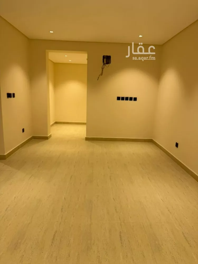 فيلا للإيجار في شارع وادي نعمان, حي النرجس, مدينة الرياض, منطقة الرياض 12
