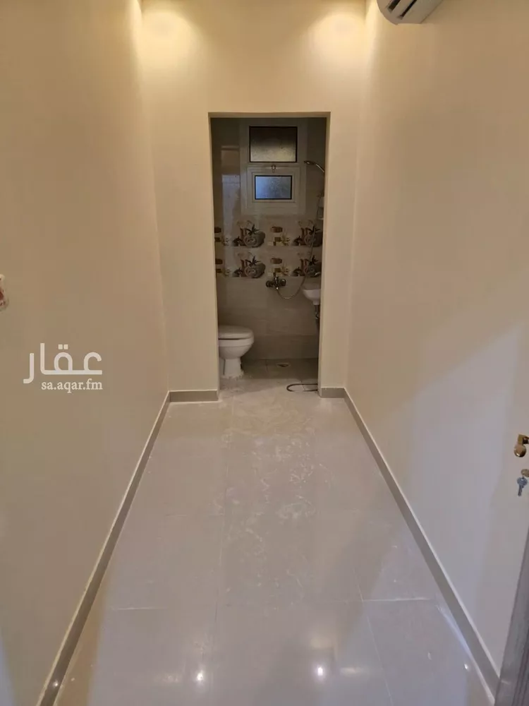 دور للإيجار في شارع الربيع, حي النرجس, مدينة الرياض, منطقة الرياض 7